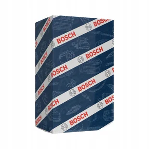 BOSCH Pierścień uszczelniający BOSCH F 01M 100 371 - Układ zasilania - akcesoria - miniaturka - grafika 1