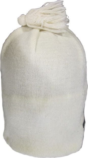 Kama Czapka zimowa Kama A54 uni : Kolor - Biały