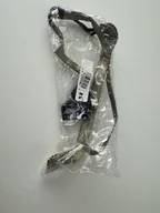 Części i akcesoria do laptopów - HP Taśma matrycy SPS: 595132-001. - miniaturka - grafika 1