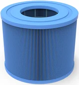 Akcesoria do urządzeń ogrodniczych - AVENLI Filtr AVENLI Spa 290802 - miniaturka - grafika 1