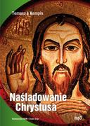 Naśladowanie Chrystusa Tomasz Kempis MP3)