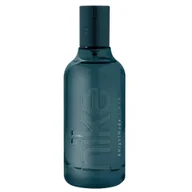Wody i perfumy damskie - Nike, #NightMode Man, Woda toaletowa spray, 100ml - miniaturka - grafika 1
