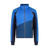 Kurtki narciarskie - Kurtka skiturowa męska CMP - miniaturka - grafika 1