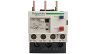Silniki elektryczne i akcesoria - Schneider Electric Przekaźnik termiczny 0,4-0,63A LRD04 - miniaturka - grafika 1