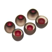 Akcesoria do słuchawek - gumki do JBL - miniaturka - grafika 1