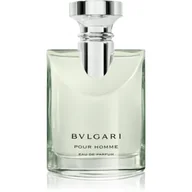 Wody i perfumy męskie - Bvlgari Fragrances Bvlgari Pour Homme - miniaturka - grafika 1