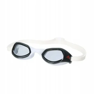 Adidas Persistar Comfort okulary do pływania, w rozmiarze uniwersalnym (DH4504) - Pływanie - miniaturka - grafika 1