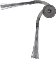 Akcesoria do odkurzaczy - SZCZOTKA DO ODKURZACZA EUS1PSBRY - miniaturka - grafika 1