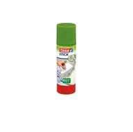 Kleje biurowe - TESA Klej w sztyfcie ecoLogo 40g 57028 - miniaturka - grafika 1
