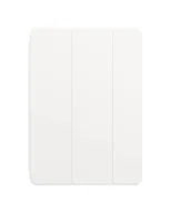 Etui do tabletów - Etui do iPad Pro 11 Apple Smart Folio - biale - miniaturka - grafika 1