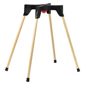 Wanienki dla dzieci - Thermobaby, Stojak do wanienki, Vasco - miniaturka - grafika 1