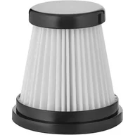 Filtry do odkurzaczy - Filtr HEPA do odkurzacza Sencor SVX 7301HF do SVC 7315WH - miniaturka - grafika 1