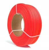 Filamenty i akcesoria do drukarek 3D - Filament ROSA3D PLA 1,75 ReFill 1kg Neon Orange - miniaturka - grafika 1