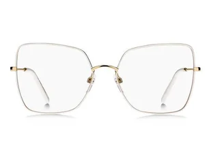 Okulary korekcyjne Marc Jacobs MARC 591 Y3R - Okulary korekcyjne, oprawki, szkła - miniaturka - grafika 3