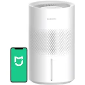 Nawilżacze powietrza - Nawilżacz ultradźwiękowy XIAOMI Smart Evaporative Humidifier - miniaturka - grafika 1