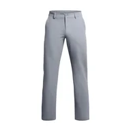 Spodenki męskie - Under Armour Męskie spodnie do golfa Ua Tech Tapered - miniaturka - grafika 1
