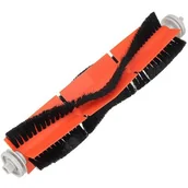 Akcesoria do robotów sprzątających - Xiaomi Mi Robot Vacuum Mop 1C Brush XIA-EK-000379 - miniaturka - grafika 1