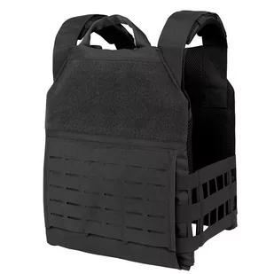 Condor - Kamizelka Phalanx Plate Carrier - Slate - 201203-027 - Odzież taktyczna i umundurowanie - miniaturka - grafika 2