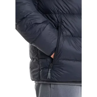 Kurtka męska Under Armour STORM ARMOUR DOWN 2.0 JKT - Kurtki i kamizelki sportowe męskie - miniaturka - grafika 10