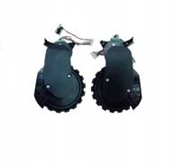 Akcesoria i części AGD - Kółka Do Xiaomi Mop B101CN Omni 1S Dreame L10S Ultra L10S Pro L10 - miniaturka - grafika 1