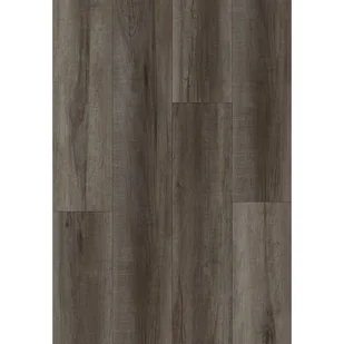 Mexen Glendale panele winylowe 1240 x 182 mm SPC 6,5 mm, podkład IXPE 1,5 mm, 4 V-Fuga, Katalapa - F1094-1240-182-505-4V1-08 - Panele podłogowe - miniaturka - grafika 1