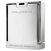Wody i perfumy męskie - Porsche Design Palladium 100 ml woda toaletowa - miniaturka - grafika 1