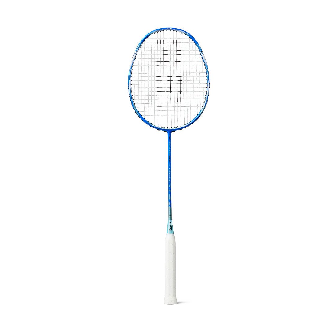 Rakieta do badmintona RSL Master Speed 8000
