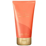 Balsamy i kremy do ciała - Avon, Far Away Endless Sun, Balsam Do Ciała, 150 Ml - miniaturka - grafika 1