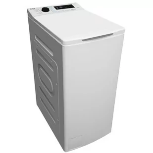 Pralka Amica DWA1T610DLS - Pralki - miniaturka - grafika 1