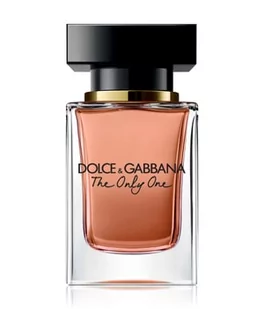 Dolce&Gabbana The Only One Woda perfumowana 30 ml - Wody i perfumy damskie - miniaturka - grafika 1