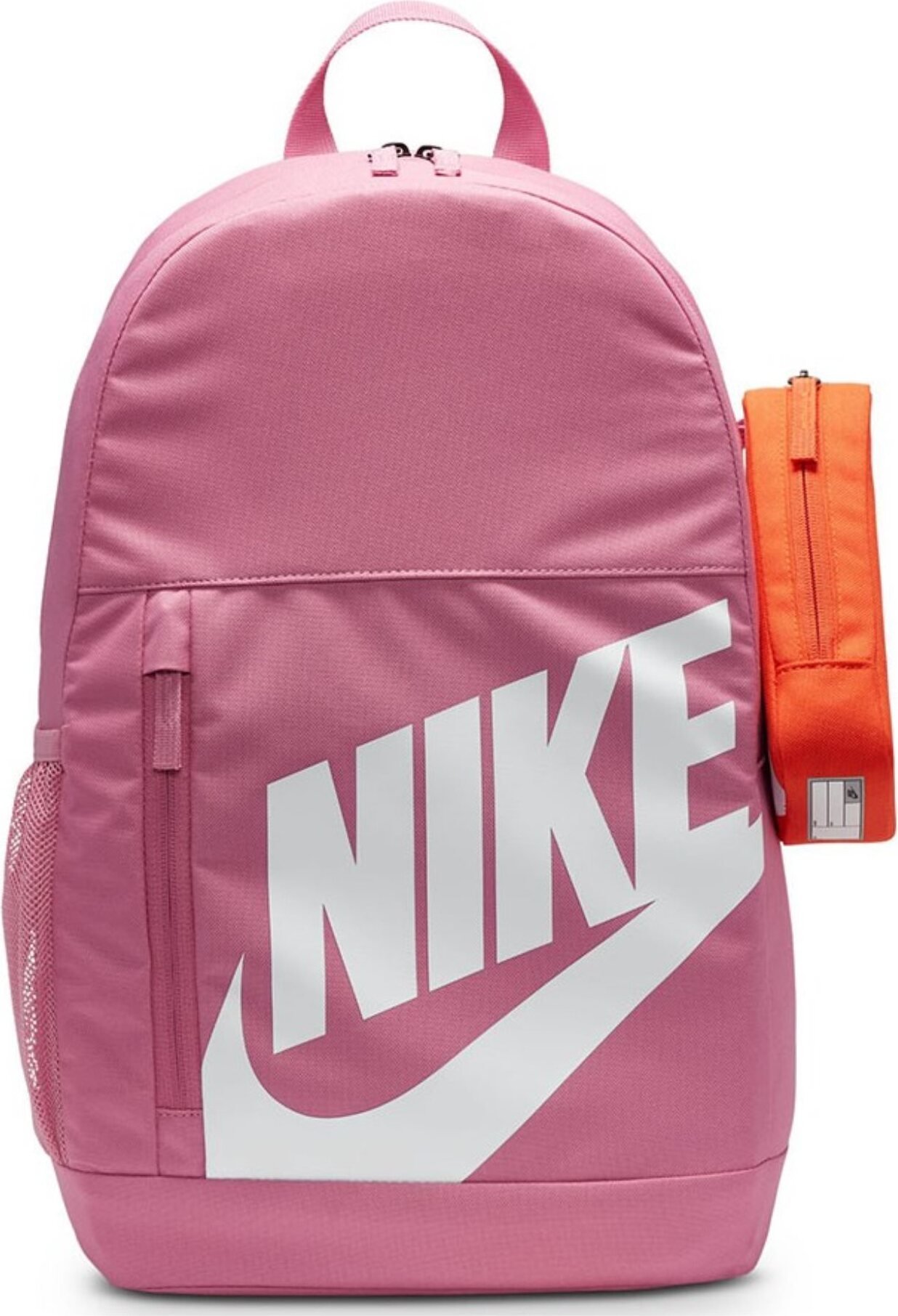 Plecak Nike HJ4186646