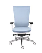 Fotele i krzesła biurowe - Fotel biurowy Marti WT - miniaturka - grafika 1