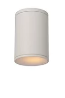 Lampy ścienne - Lucide 27870/01/31 TUBIX Plafon - miniaturka - grafika 1