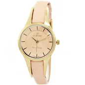 Zegarki damskie - Gino Rossi 8154A-5E2 - miniaturka - grafika 1