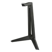 Akcesoria do słuchawek - Trust Trust GXT 260 Cendor Headset Stand - miniaturka - grafika 1