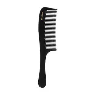 Balmain Color Comb - Szczotki i grzebienie do włosów - miniaturka - grafika 1