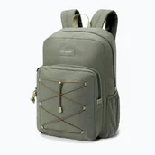 Plecaki - Plecak miejski Dakine Educated 30 l mulled basil WYSYŁKA W 24H 30 DNI NA ZWROT - miniaturka - grafika 1