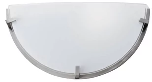 Candellux Kinkiet Frena 11-12807 - Lampy ścienne - miniaturka - grafika 2