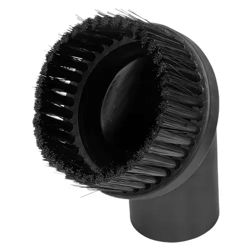 Szczotka pędzel do odkurzacza Philips FC8520/09