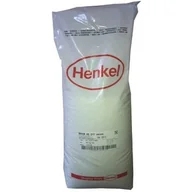 Kleje i inne preparaty budowlane - Klej topliwy Dorus KS 217 Biały - 25kg - miniaturka - grafika 1