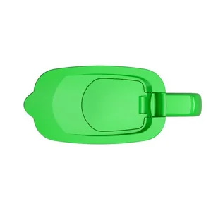 Aquaphor Kompakt 2,4 l Llimonkowy - Dzbanki filtrujące - miniaturka - grafika 5