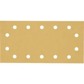 Materiały ścierne - Bosch Papier ścierny Expert C470 2608901052 (50 szt.) - miniaturka - grafika 1