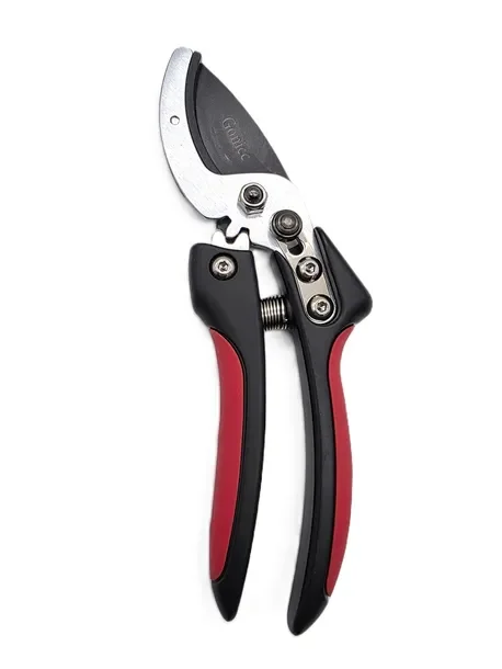 Sekator GPPS 1010