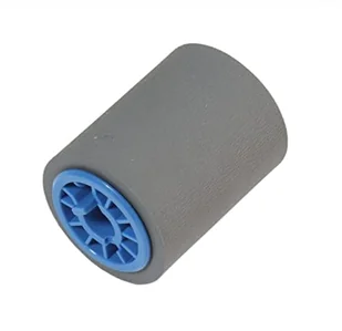OKI Feed Roller 41766501 - Dodatki do drukarek i skanerów - miniaturka - grafika 2
