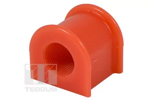 TEDGUM Zawieszenie stabilizator TEDGUM 01167015 - Łączniki stabilizatorów - miniaturka - grafika 1