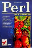 Aplikacje biurowe - Perl dla każdego - miniaturka - grafika 1