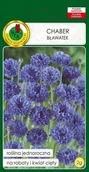 Nasiona i cebule - Chaber bławatek 2 g PNOS - miniaturka - grafika 1