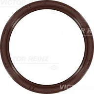 Mechanizmy rozrządu - REINZ VICTOR Pierścień uszczelniający wału, wał korbowy VICTOR 81-53561-00 - miniaturka - grafika 1