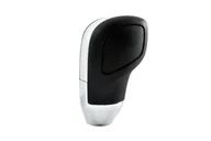 Gałki zmiany biegów - NOWA OE GAŁKA ZMIANY BIEGÓW AUTOMATYCZNA VW UP SEAT MII 1S 1S0713141A - miniaturka - grafika 1