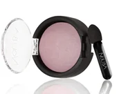 Cienie do powiek - Nouba Nouba 406 Cień do powiek 1.0 pieces damska - miniaturka - grafika 1